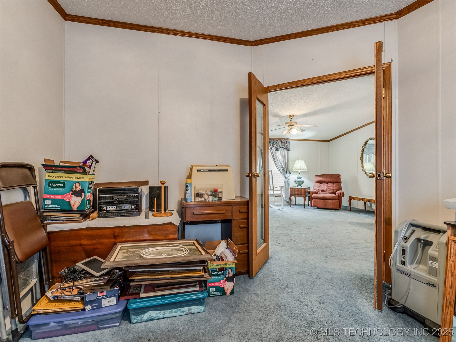 59511 E 240 Property Photo 35