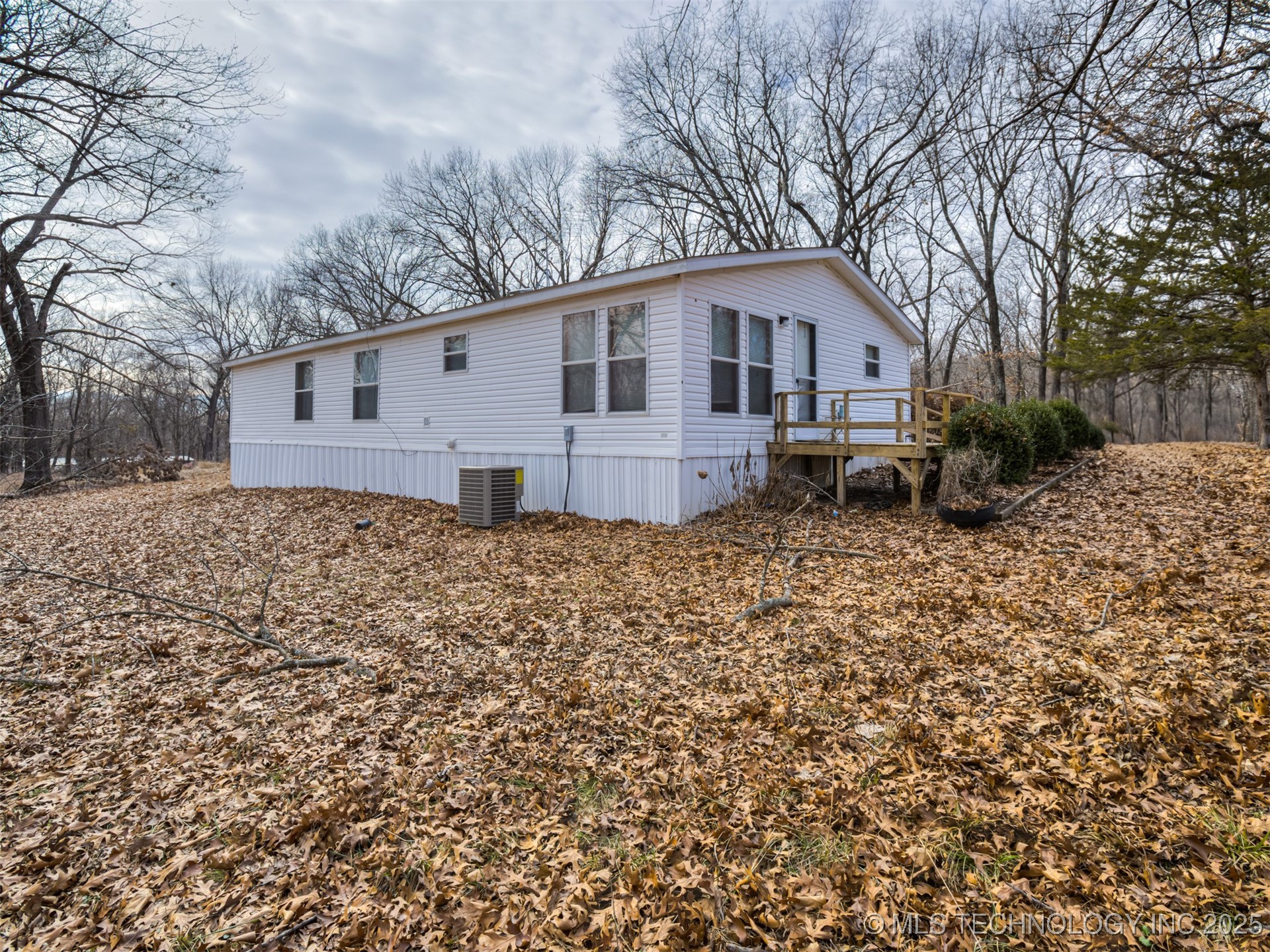 59511 E 240 Property Photo 38