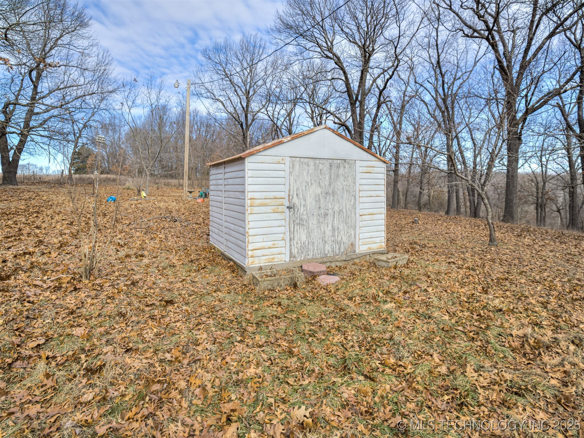 59511 E 240 Property Photo 39