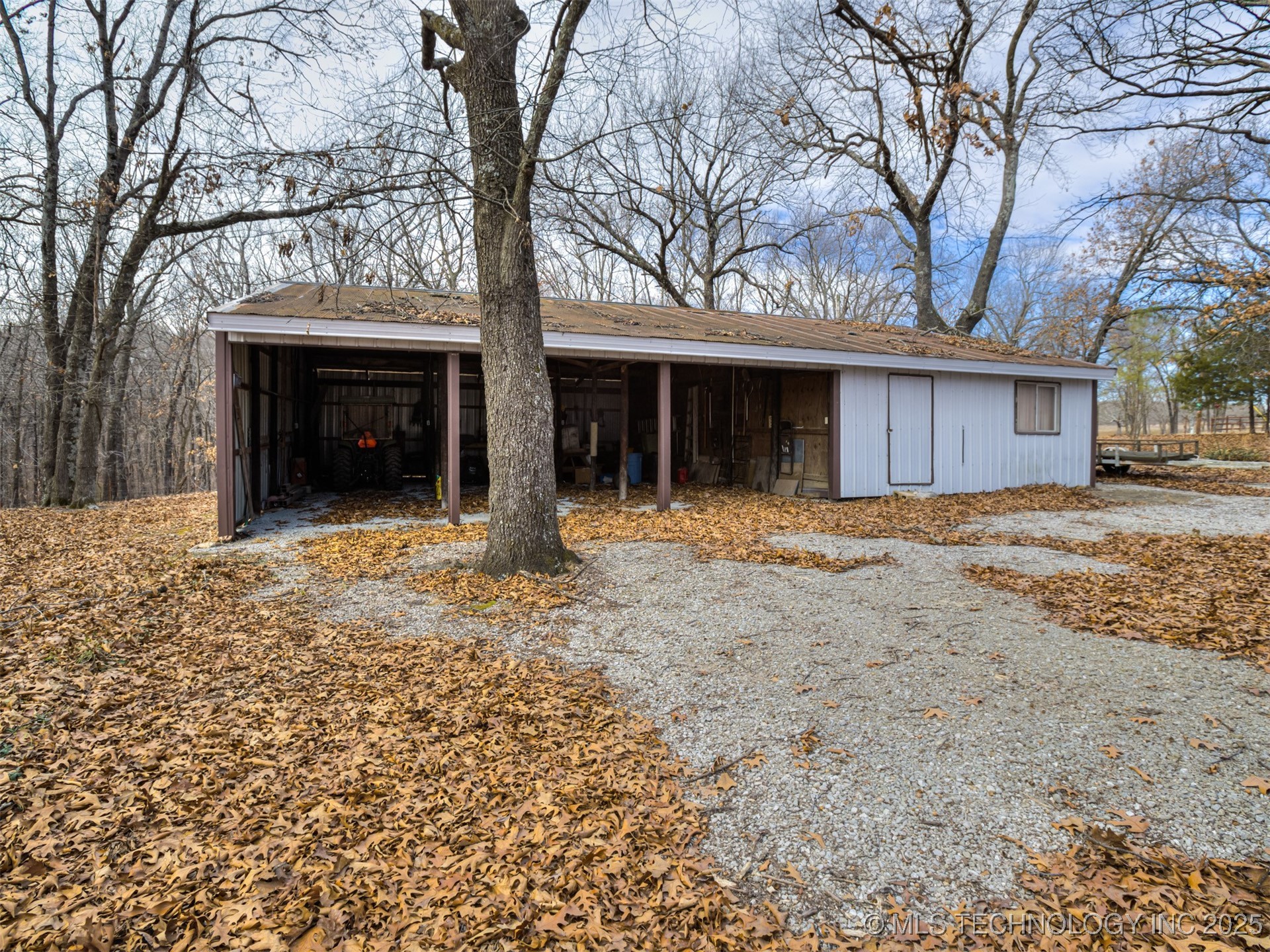59511 E 240 Property Photo 40