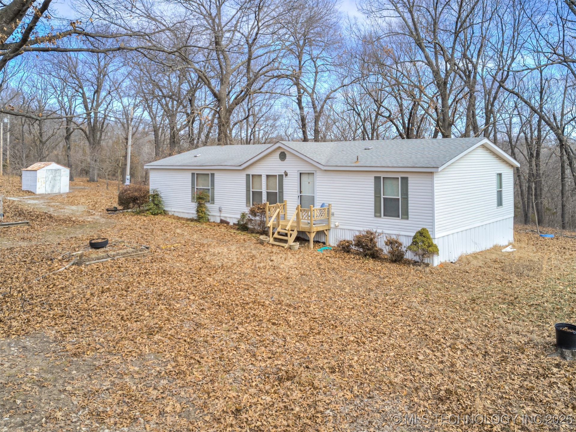 59511 E 240 Property Photo 42