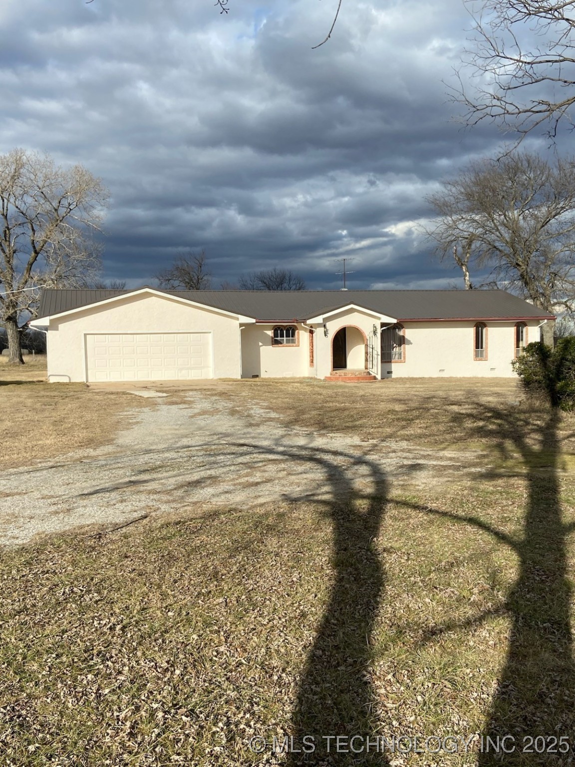 50625 E County Road 1550 Property Photo 6