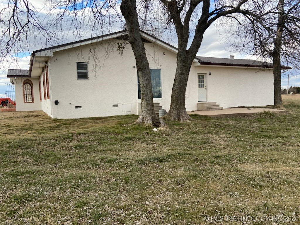 50625 E County Road 1550 Property Photo 7