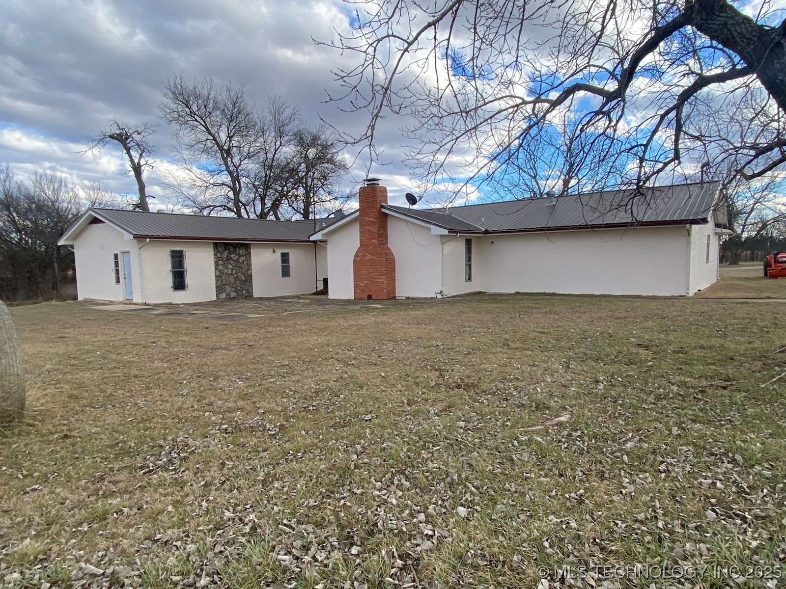 50625 E County Road 1550 Property Photo 8