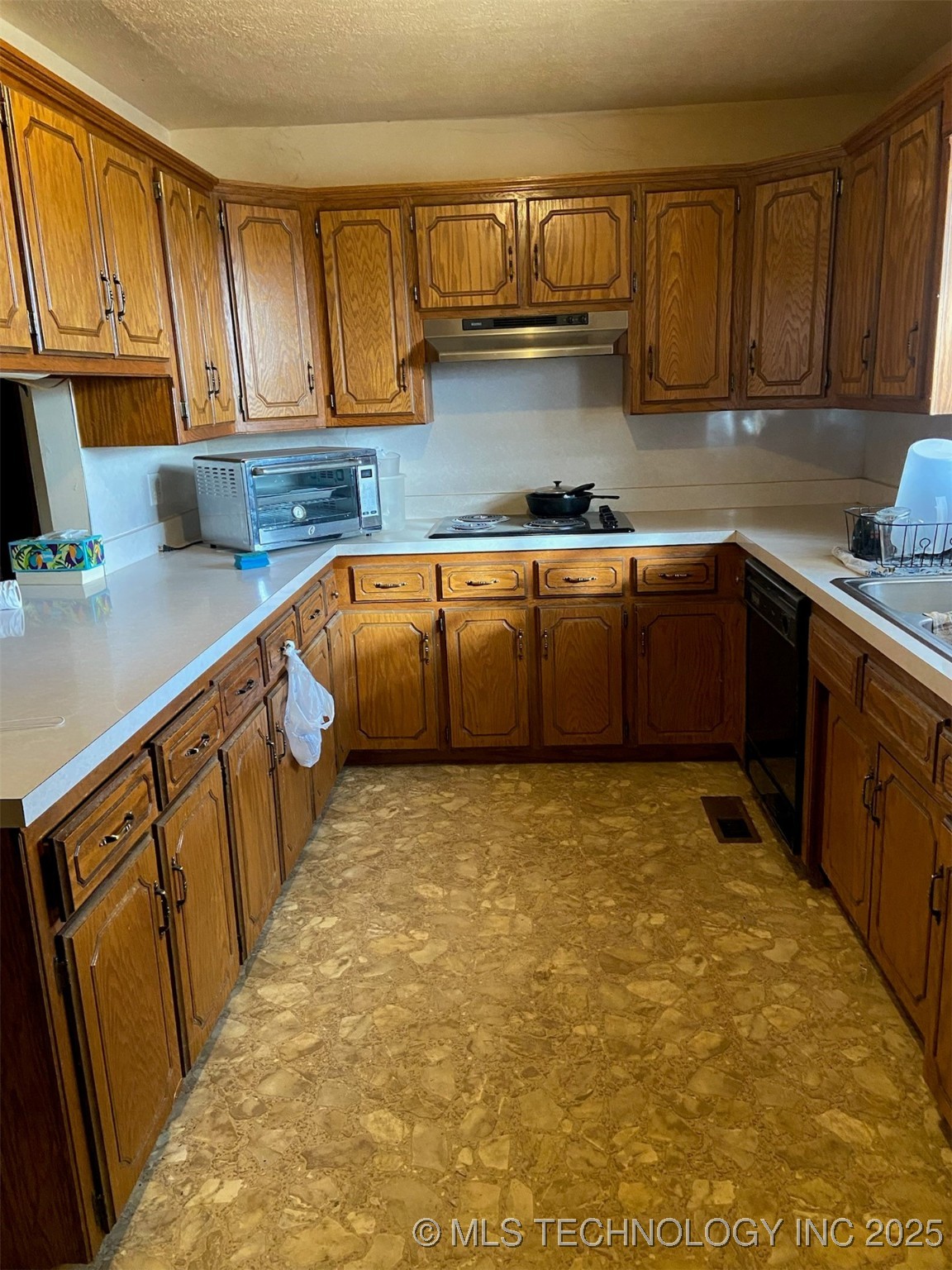 50625 E County Road 1550 Property Photo 15