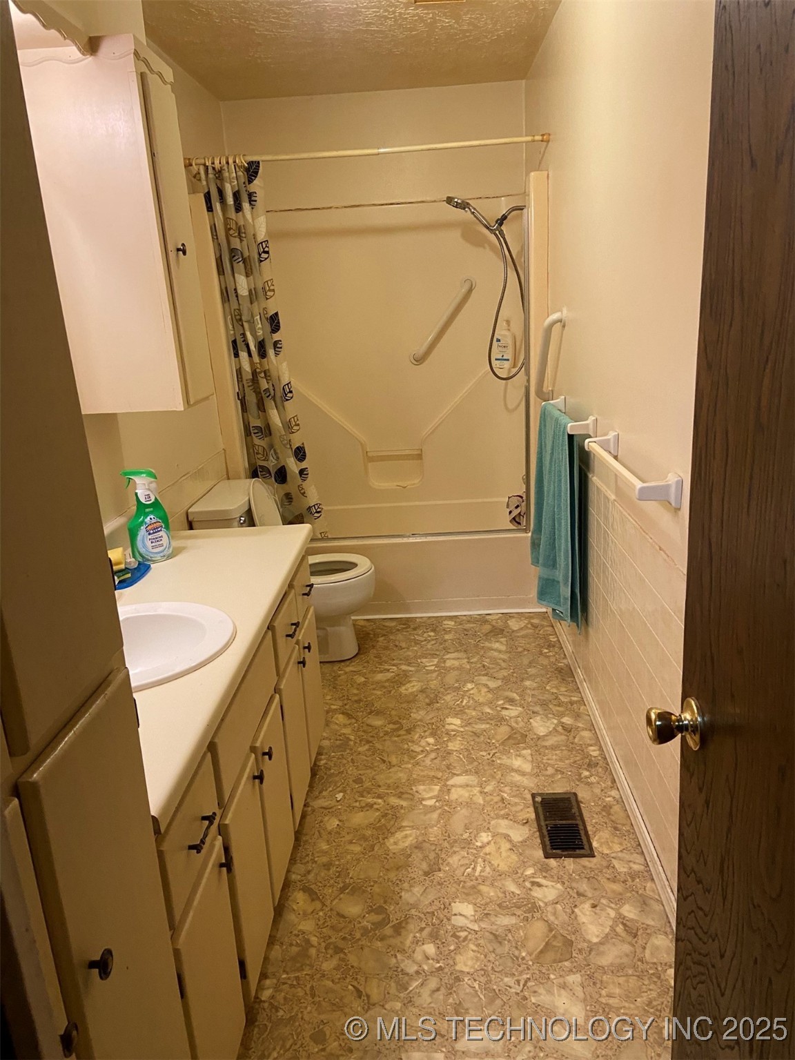 50625 E County Road 1550 Property Photo 16