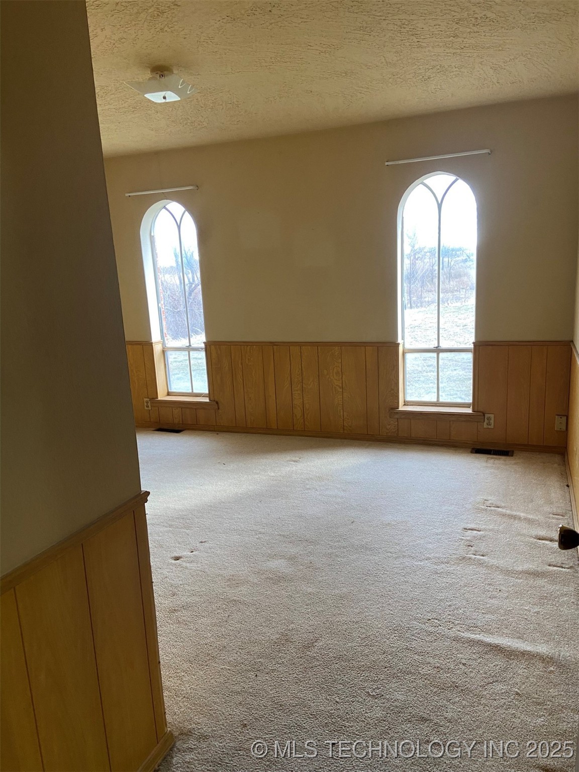 50625 E County Road 1550 Property Photo 17
