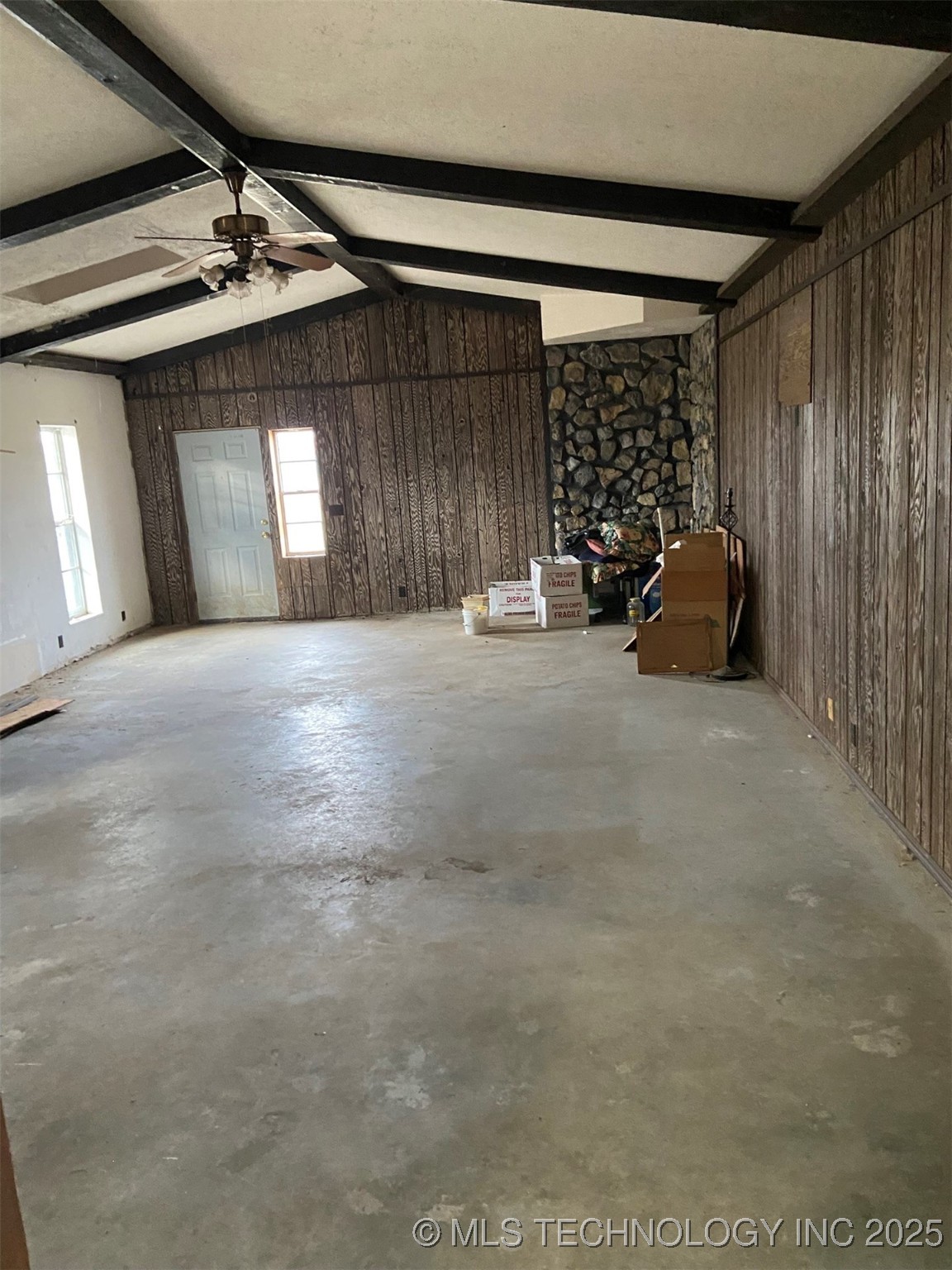 50625 E County Road 1550 Property Photo 18