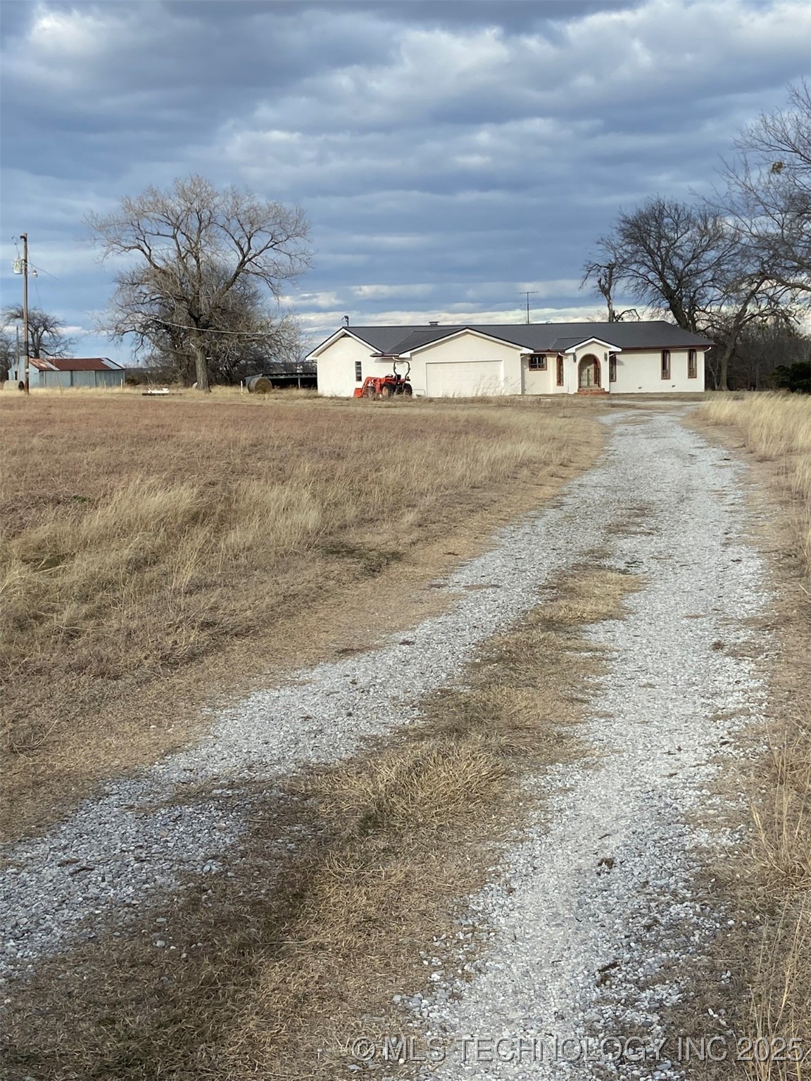 50625 E County Road 1550 Property Photo 19
