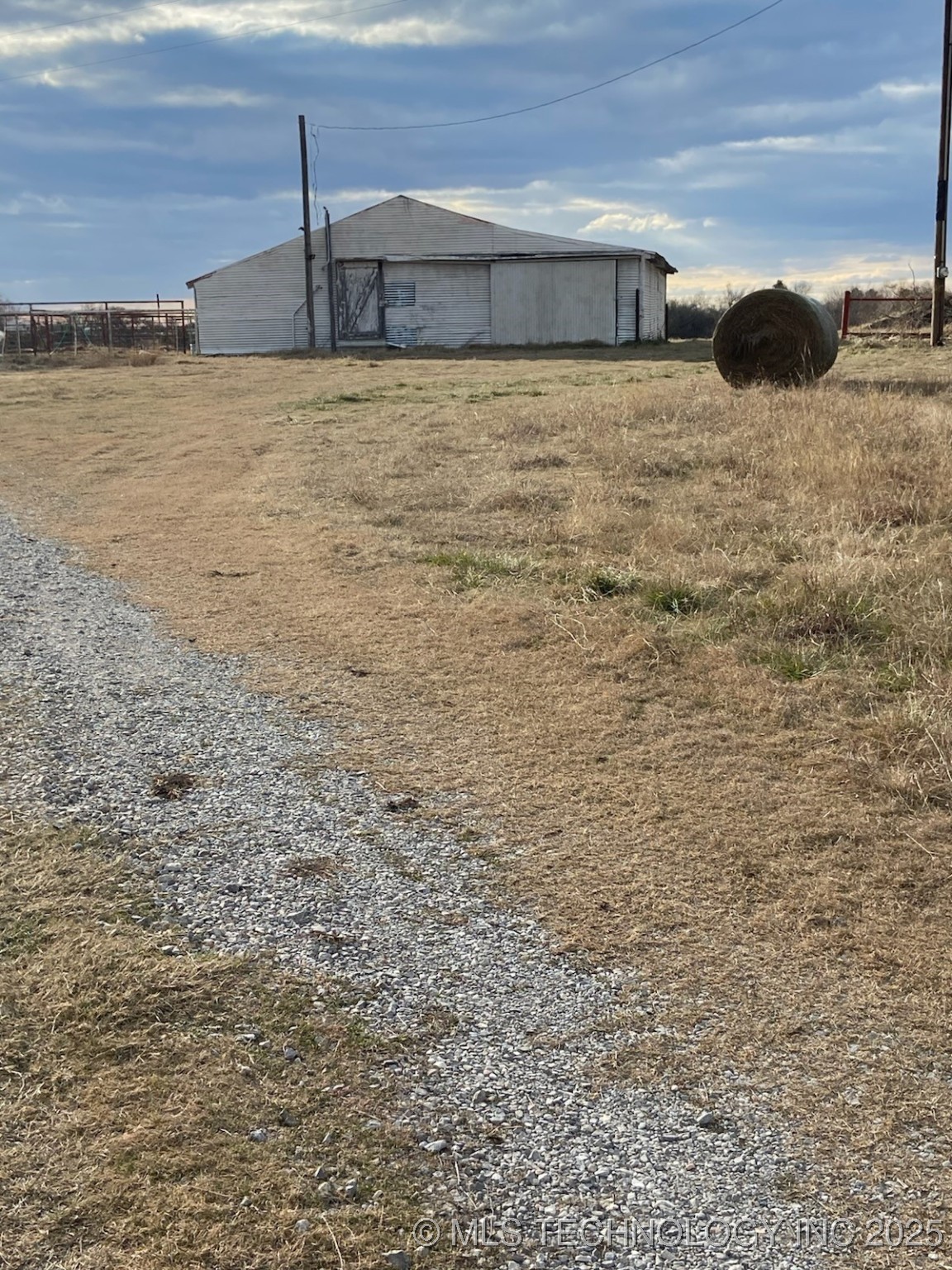 50625 E County Road 1550 Property Photo 20