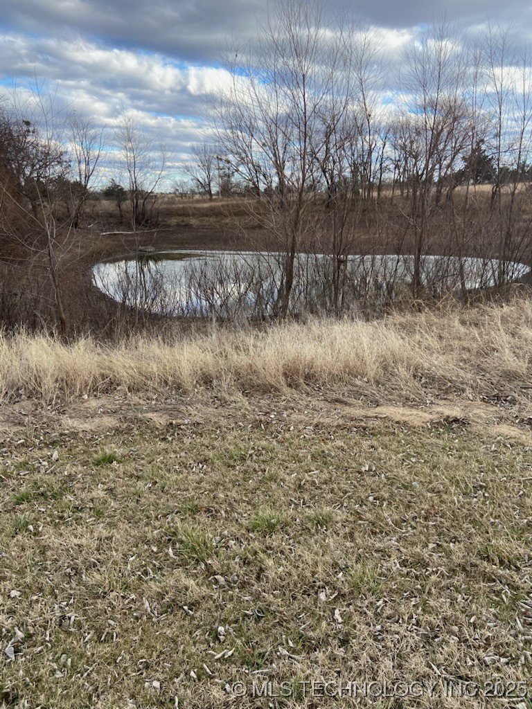 50625 E County Road 1550 Property Photo 26