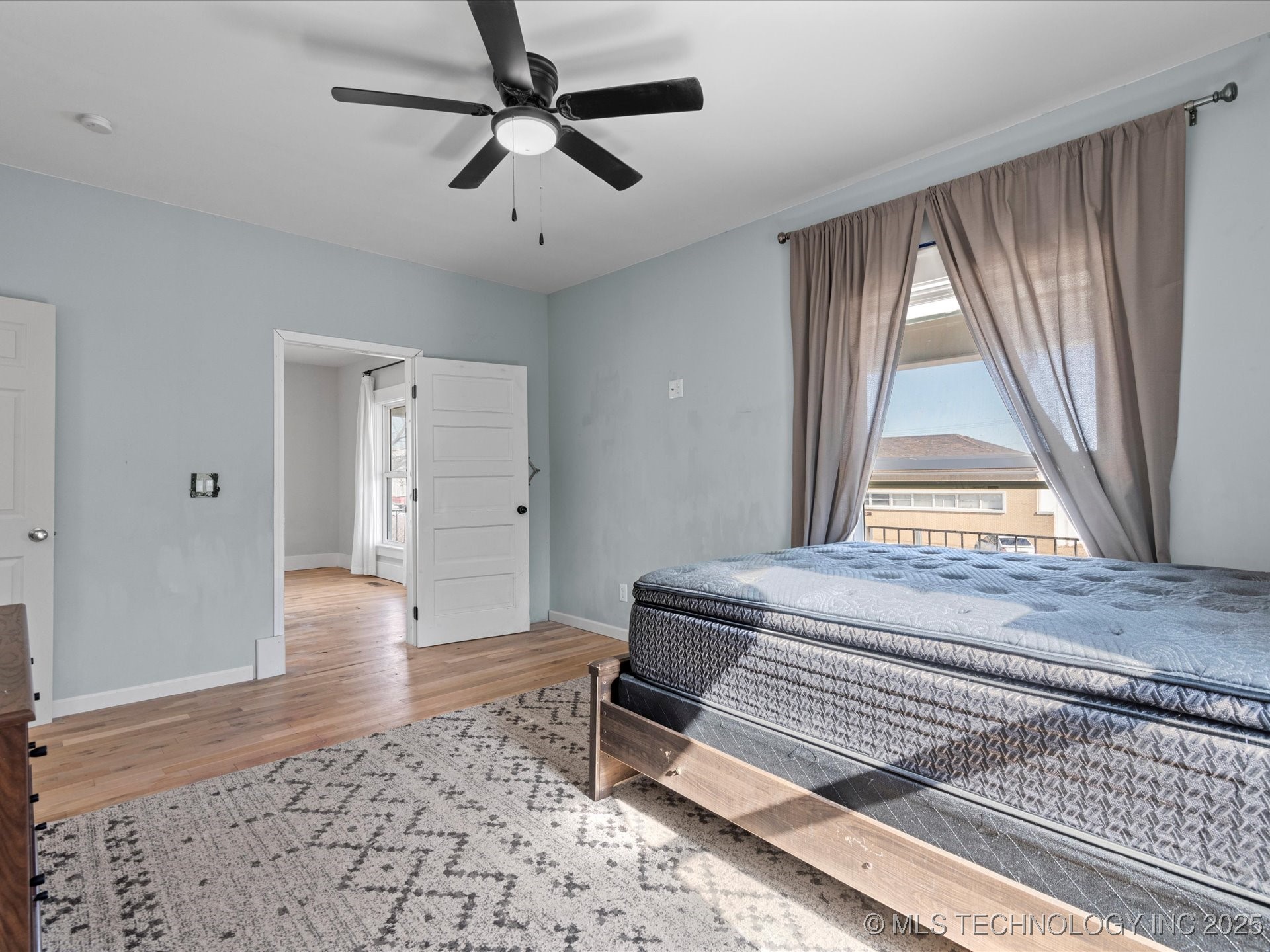 128 S Pine Street Property Photo 7