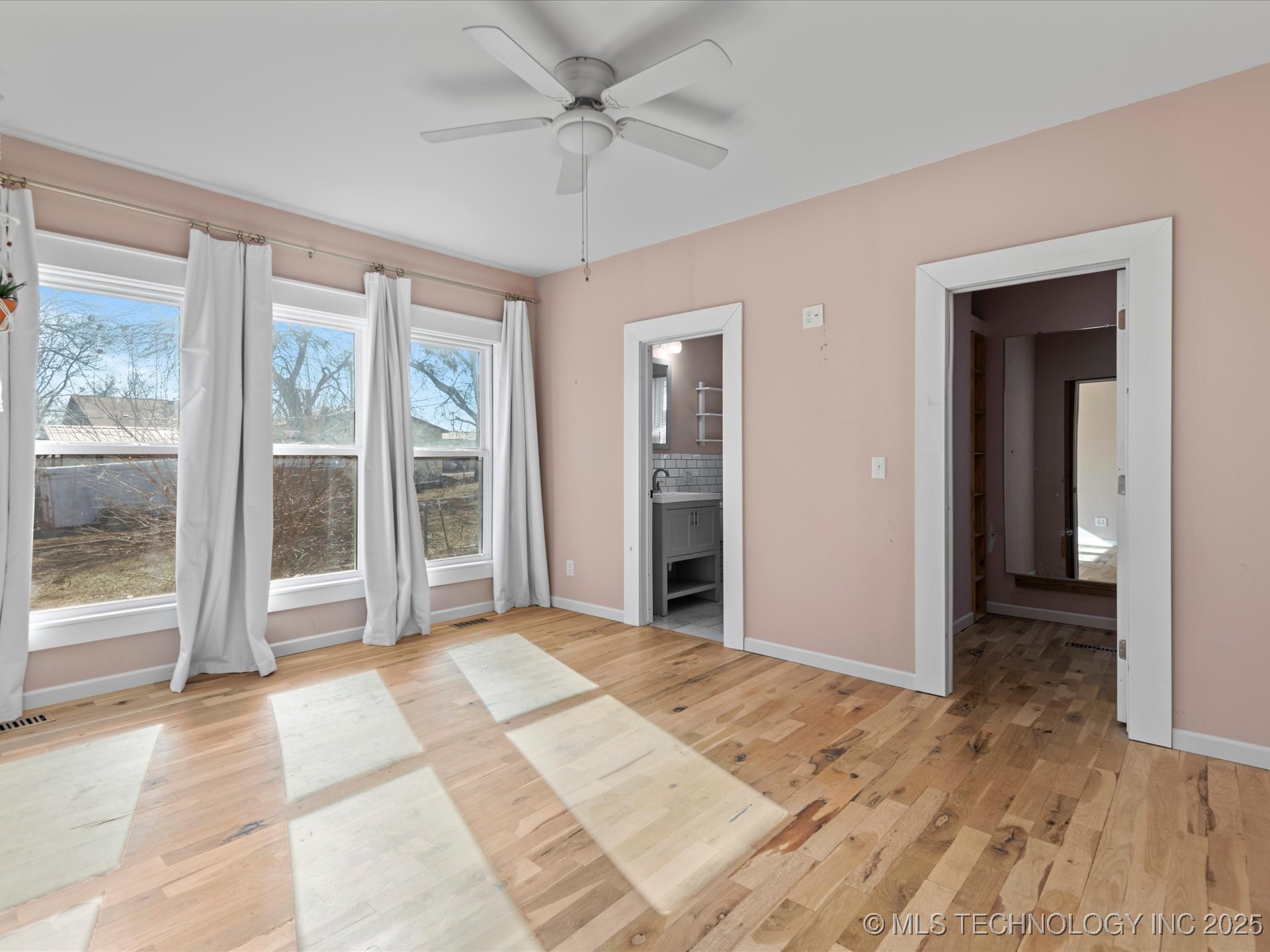 128 S Pine Street Property Photo 11