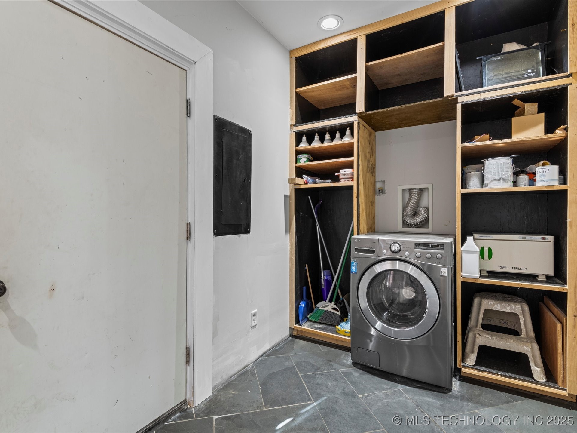 128 S Pine Street Property Photo 12