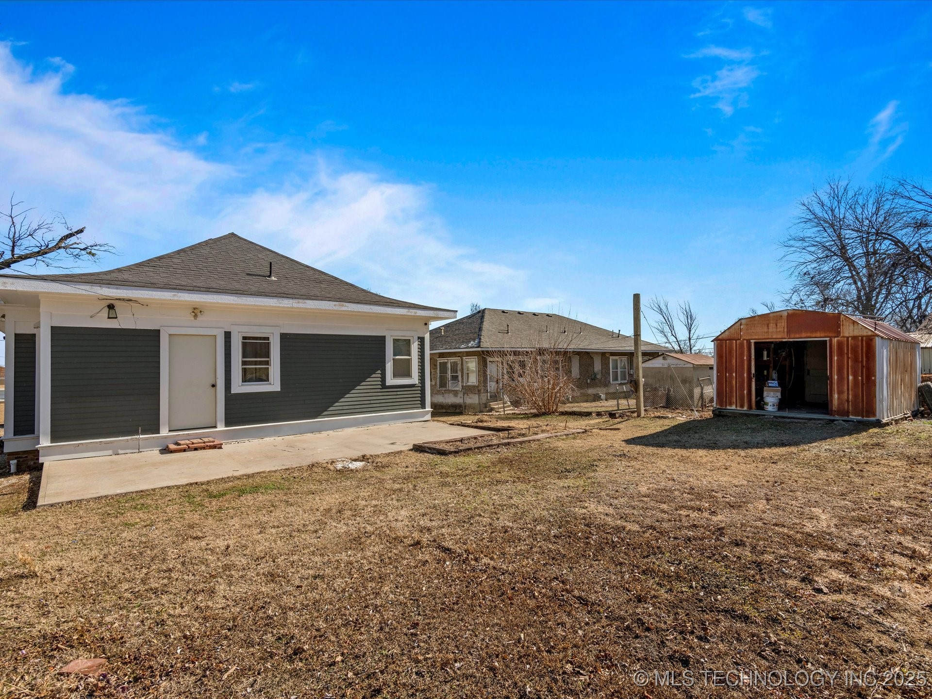 128 S Pine Street Property Photo 13