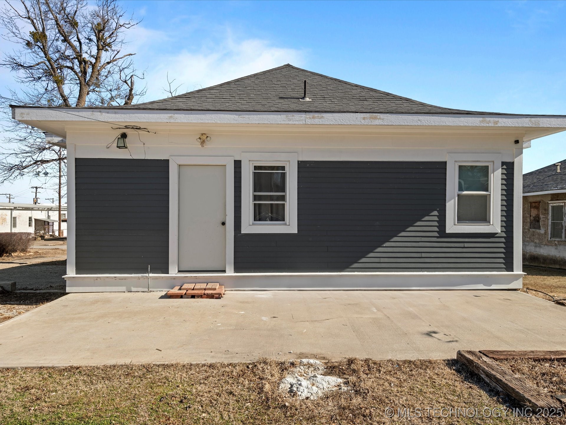 128 S Pine Street Property Photo 14