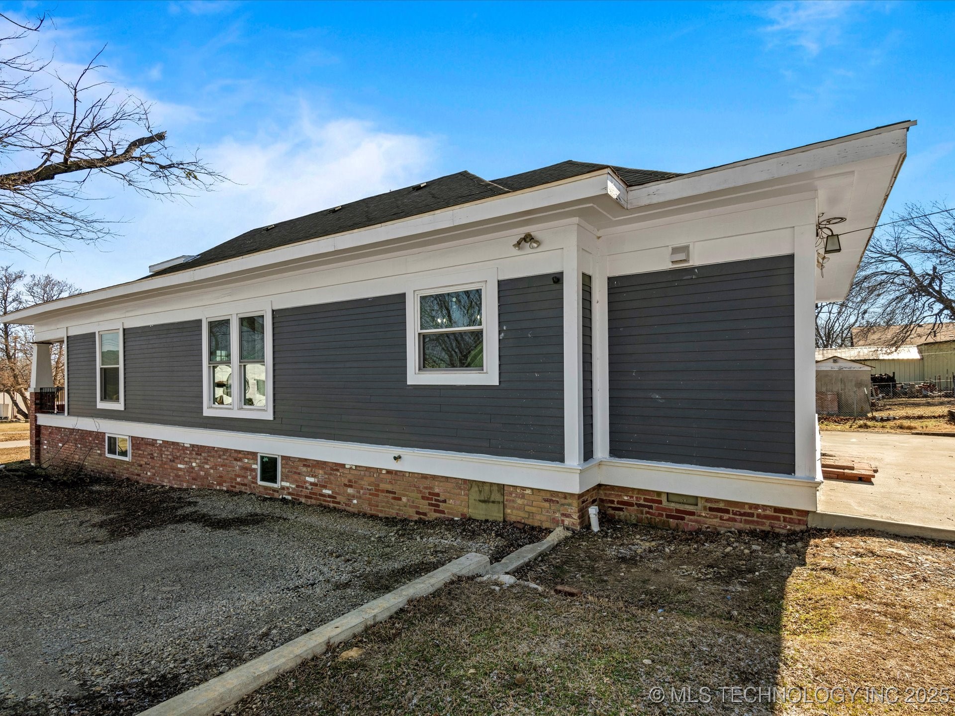 128 S Pine Street Property Photo 15