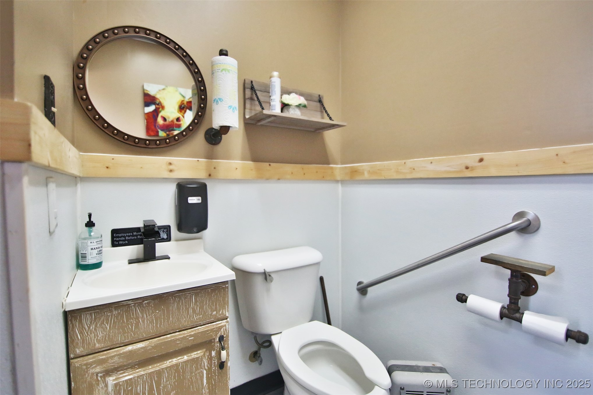 13112 Hwy 62 Property Photo 35