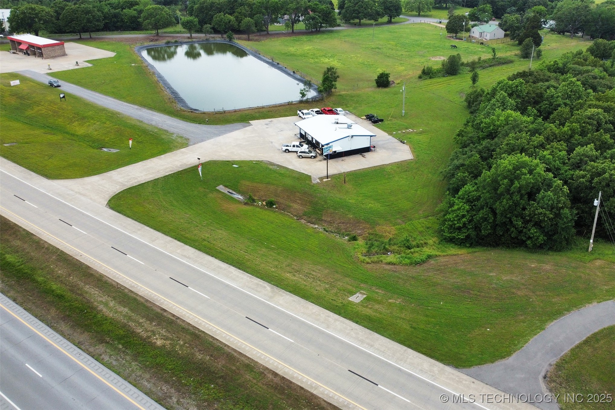 13112 Hwy 62 Property Photo 39