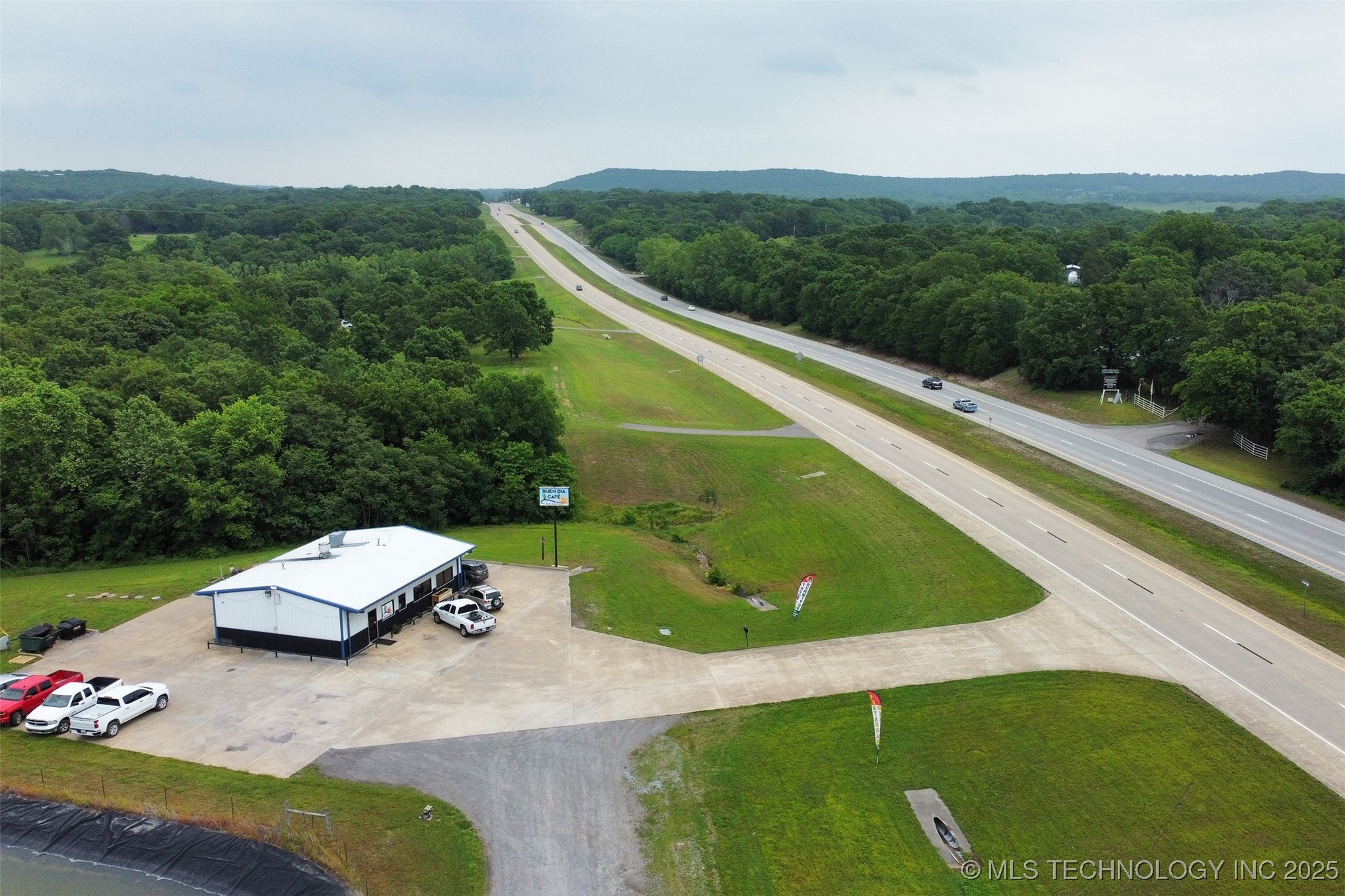 13112 Hwy 62 Property Photo 43