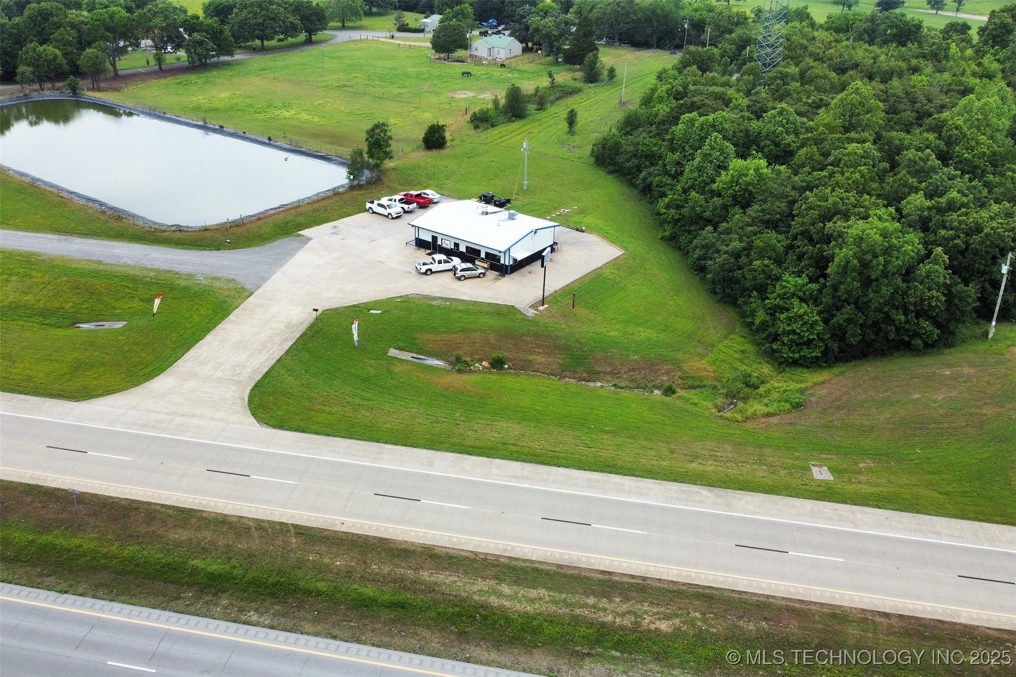 13112 Hwy 62 Property Photo 44