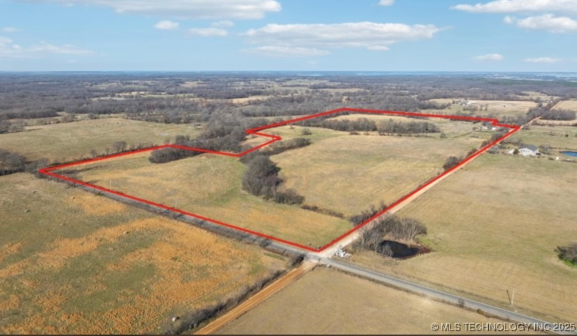 35651 S 580 Road Property Photo 2