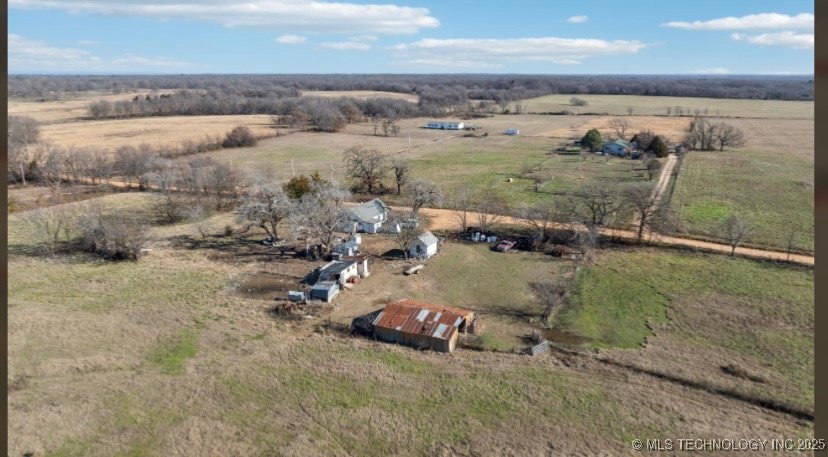 35651 S 580 Road Property Photo 6