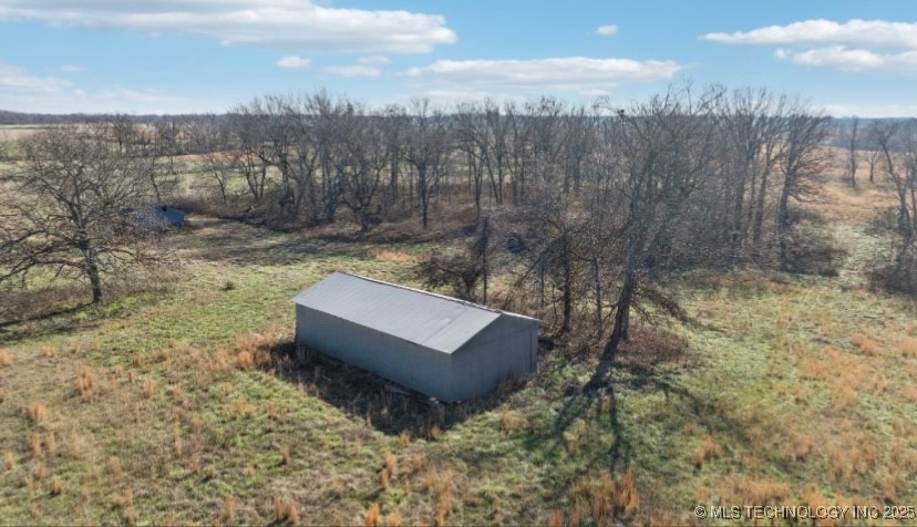 35651 S 580 Road Property Photo 10