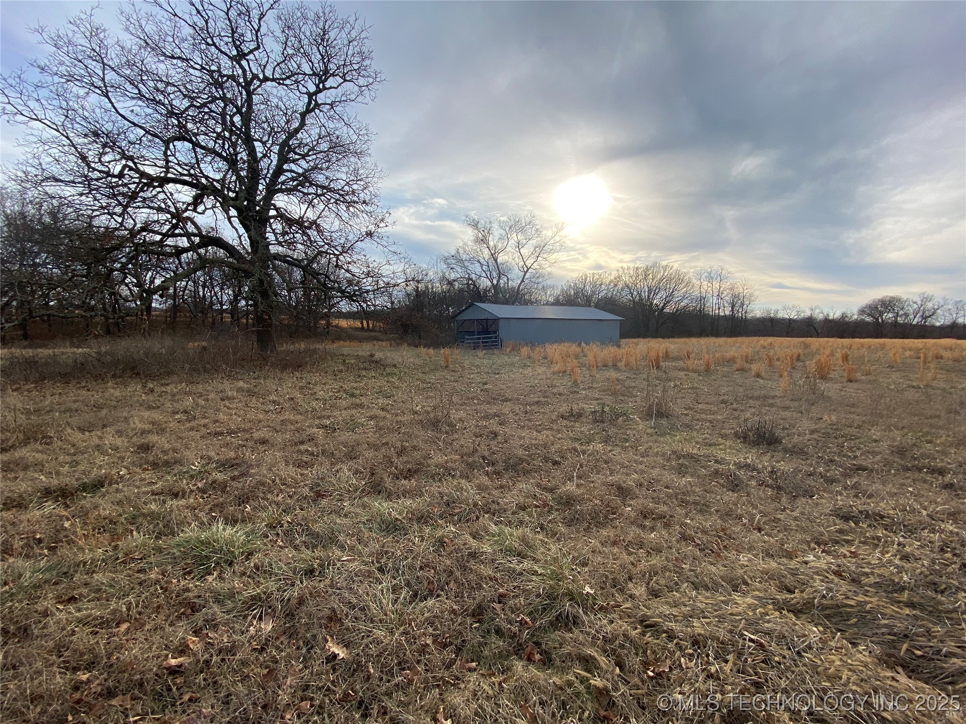 35651 S 580 Road Property Photo 11
