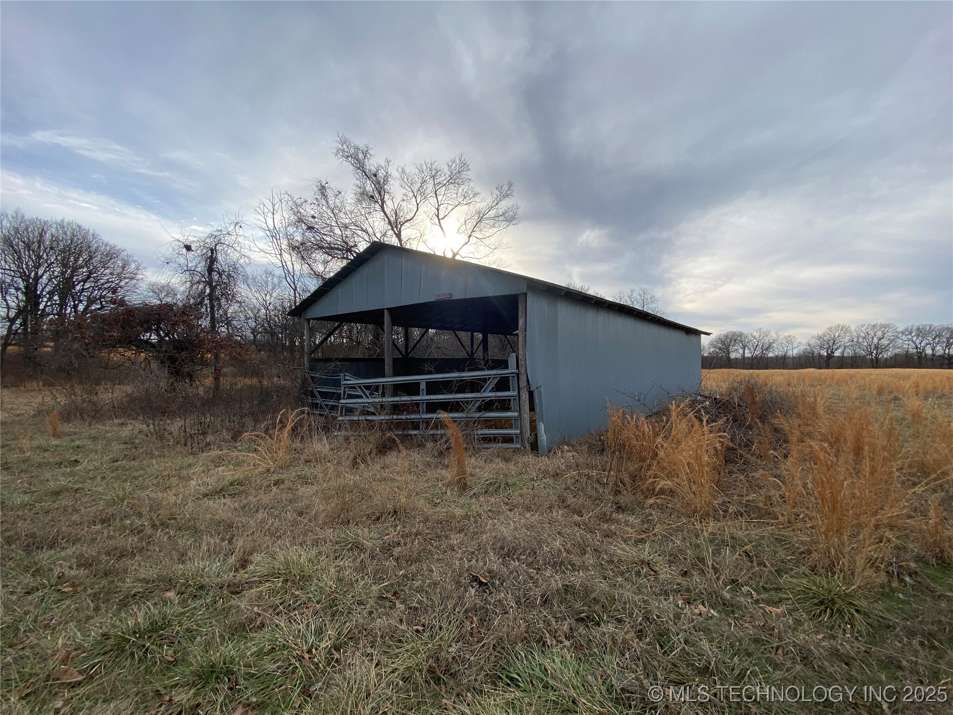 35651 S 580 Road Property Photo 12
