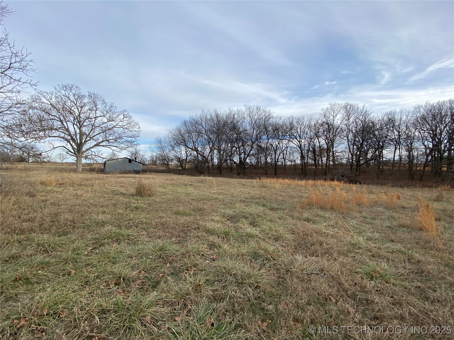 35651 S 580 Road Property Photo 14