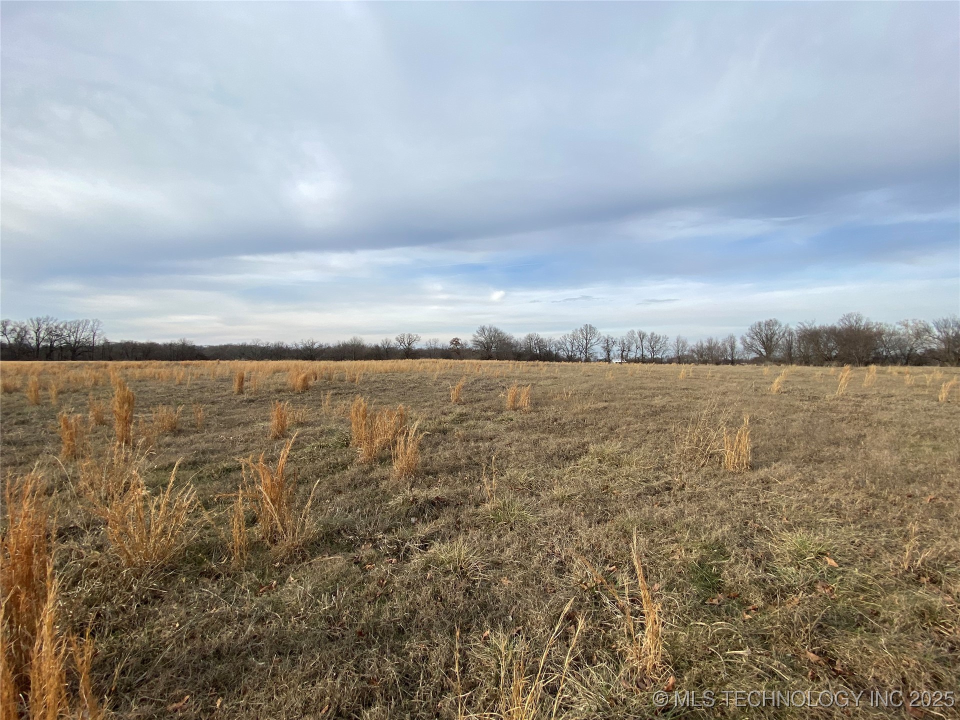 35651 S 580 Road Property Photo 15