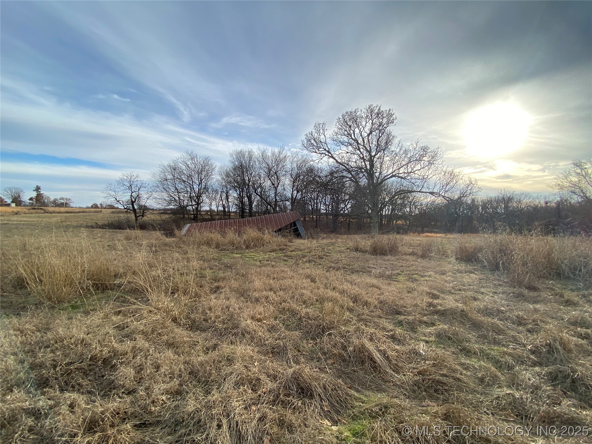 35651 S 580 Road Property Photo 16