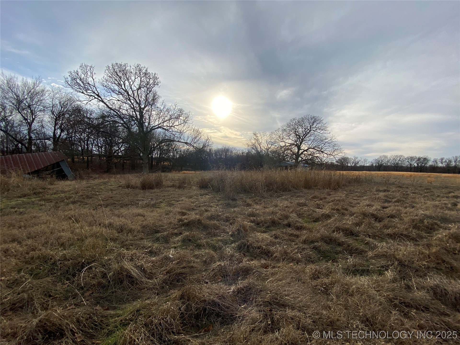 35651 S 580 Road Property Photo 17