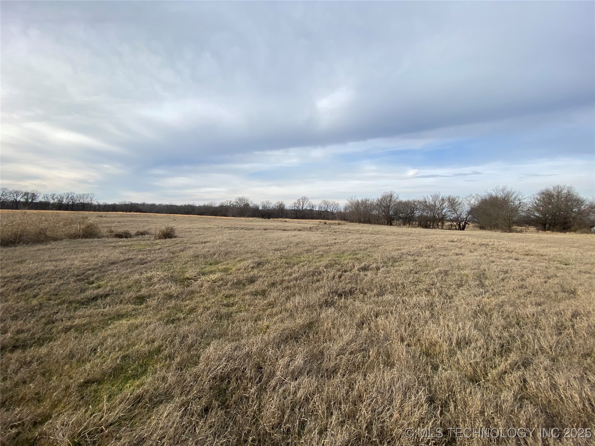 35651 S 580 Road Property Photo 18