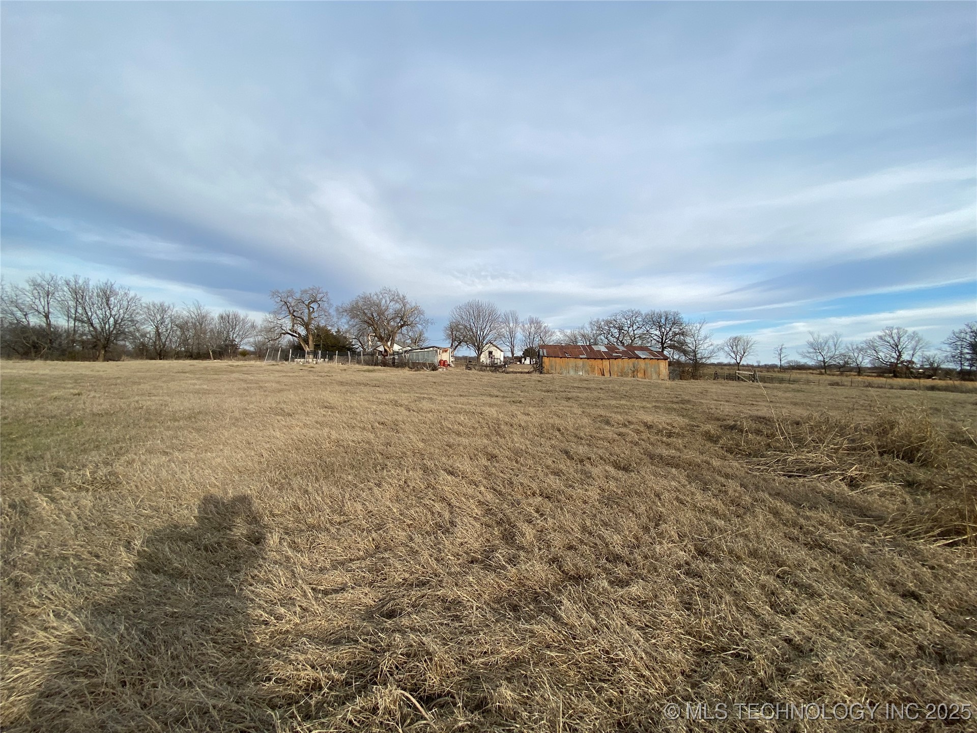 35651 S 580 Road Property Photo 19
