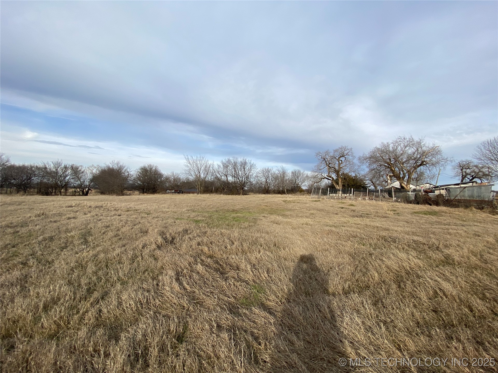 35651 S 580 Road Property Photo 20