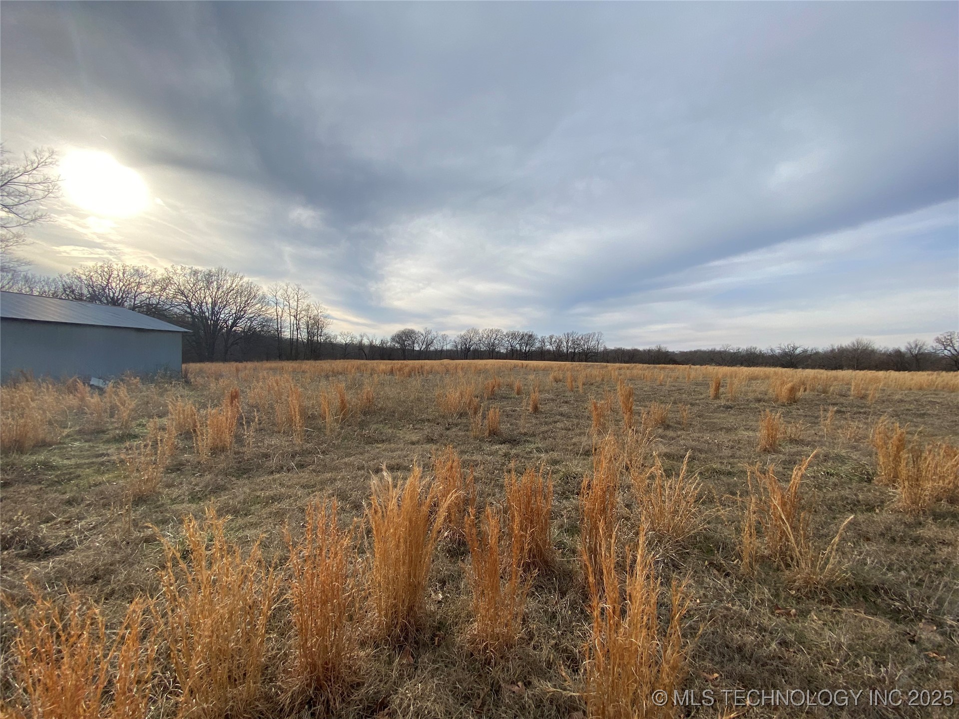 35651 S 580 Road Property Photo 22