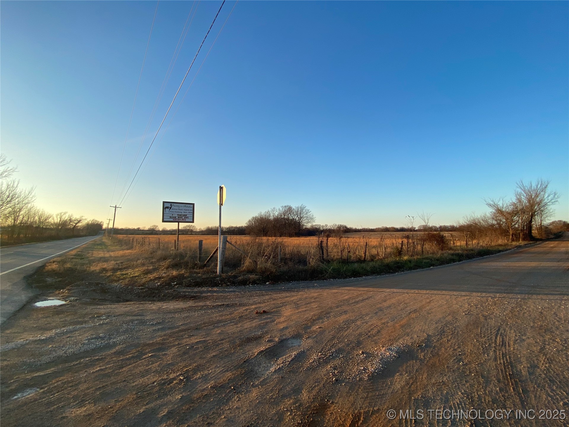 35651 S 580 Road Property Photo 25