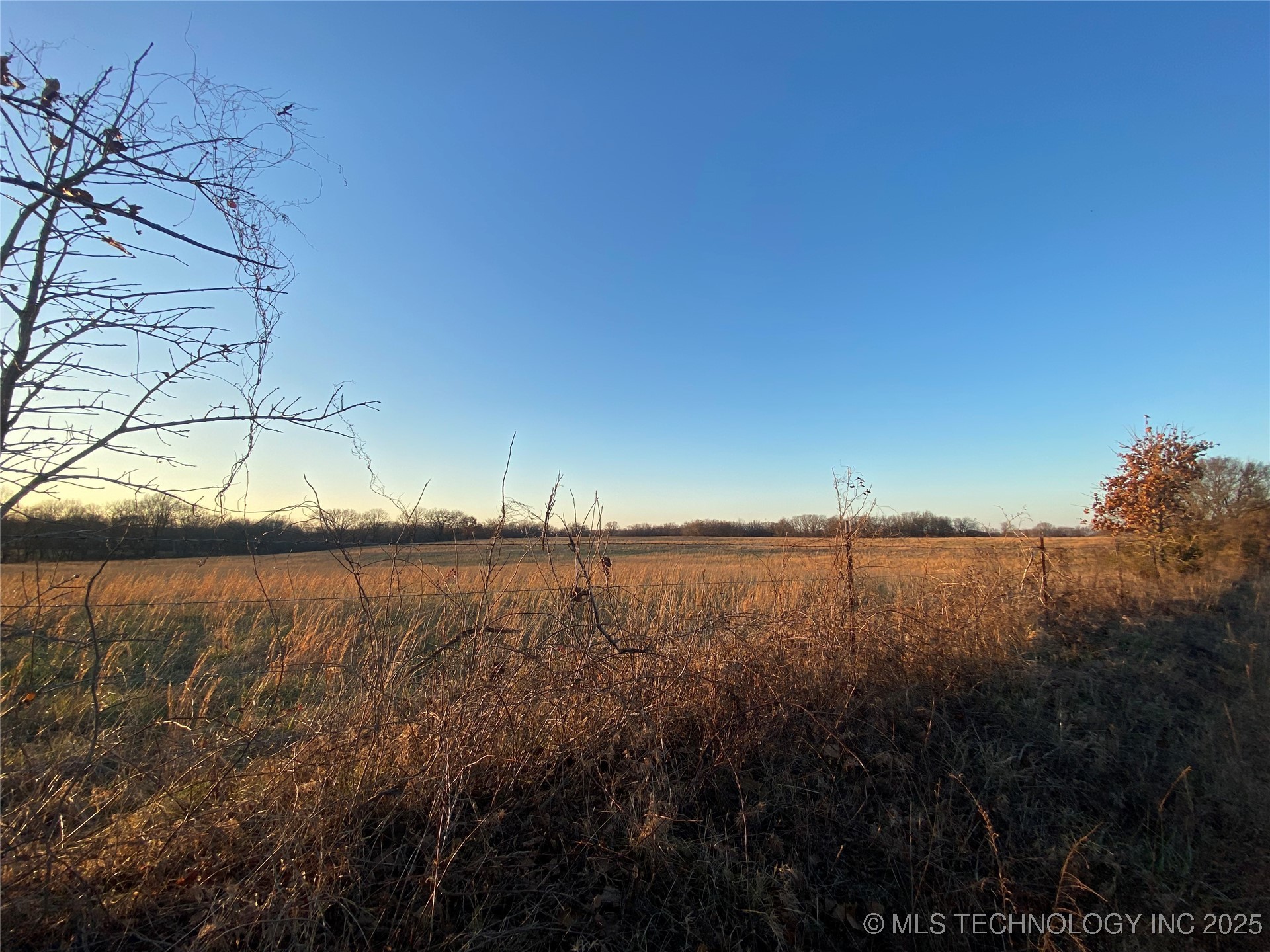 35651 S 580 Road Property Photo 26