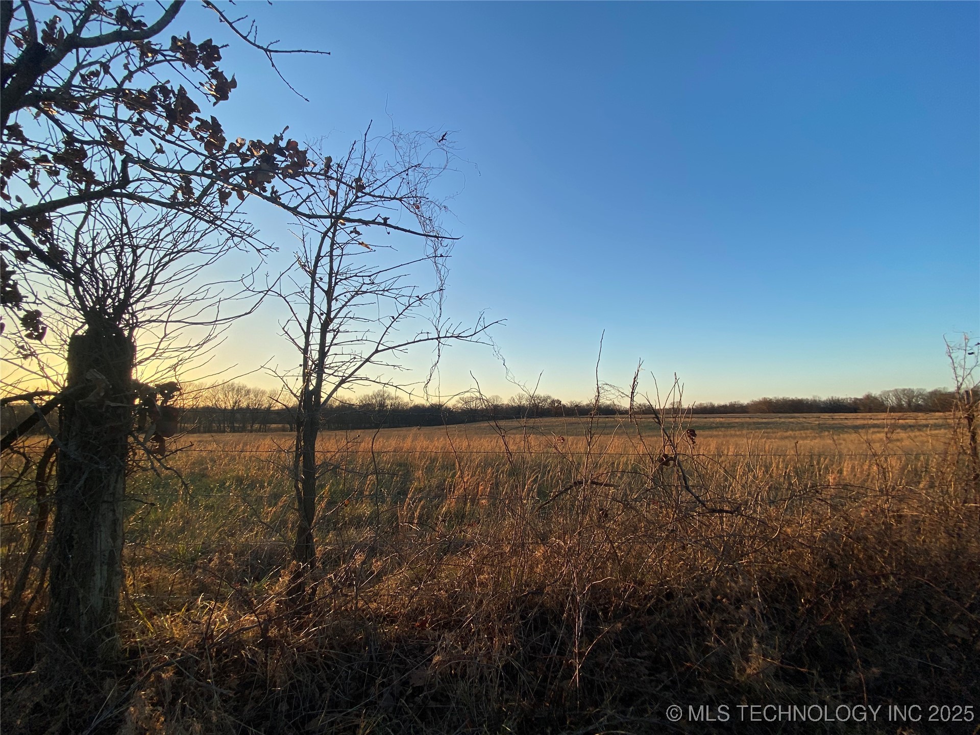 35651 S 580 Road Property Photo 27