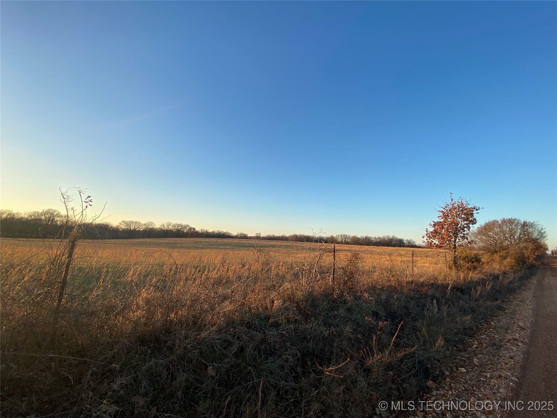 35651 S 580 Road Property Photo 28