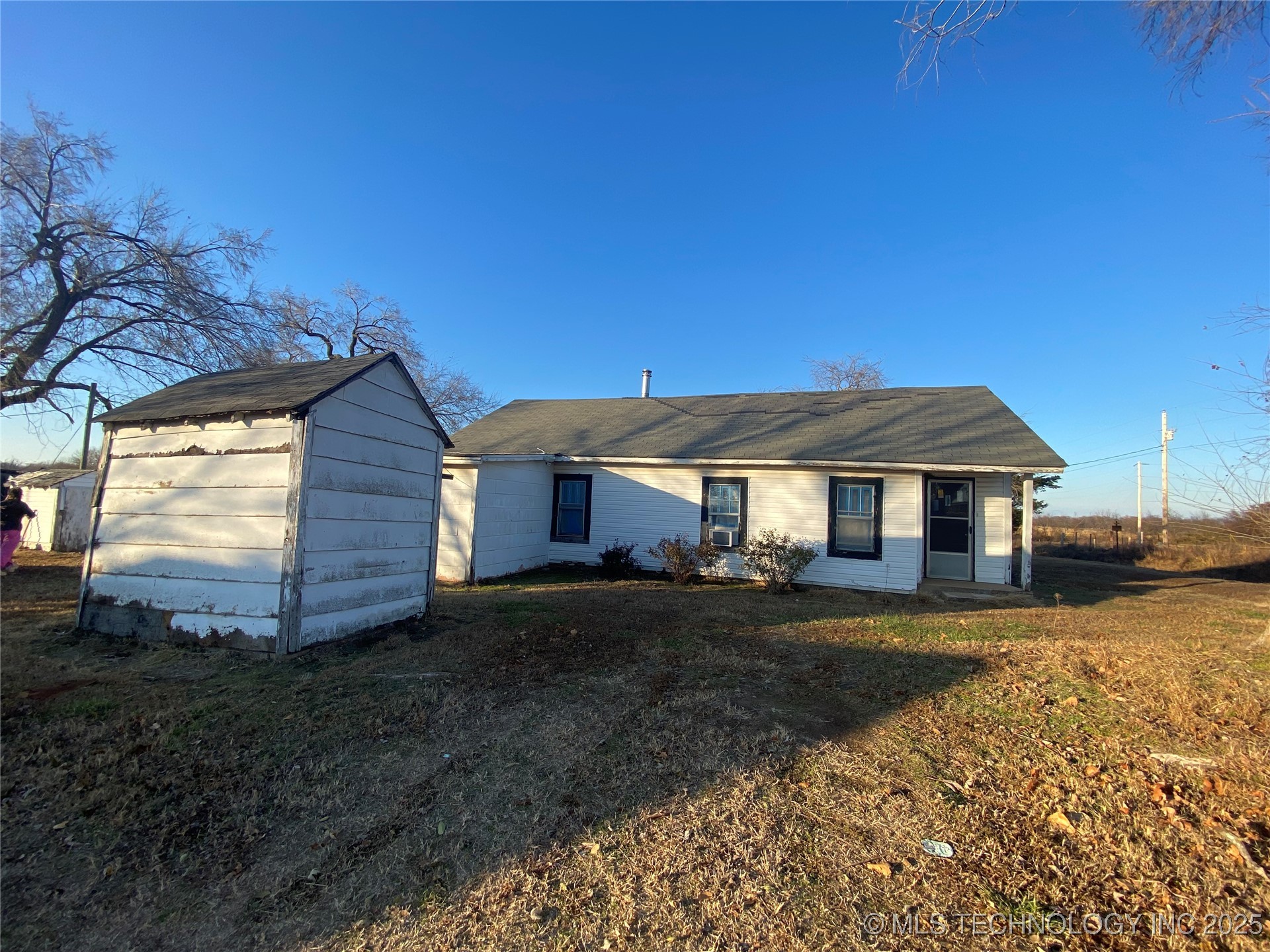35651 S 580 Road Property Photo 30