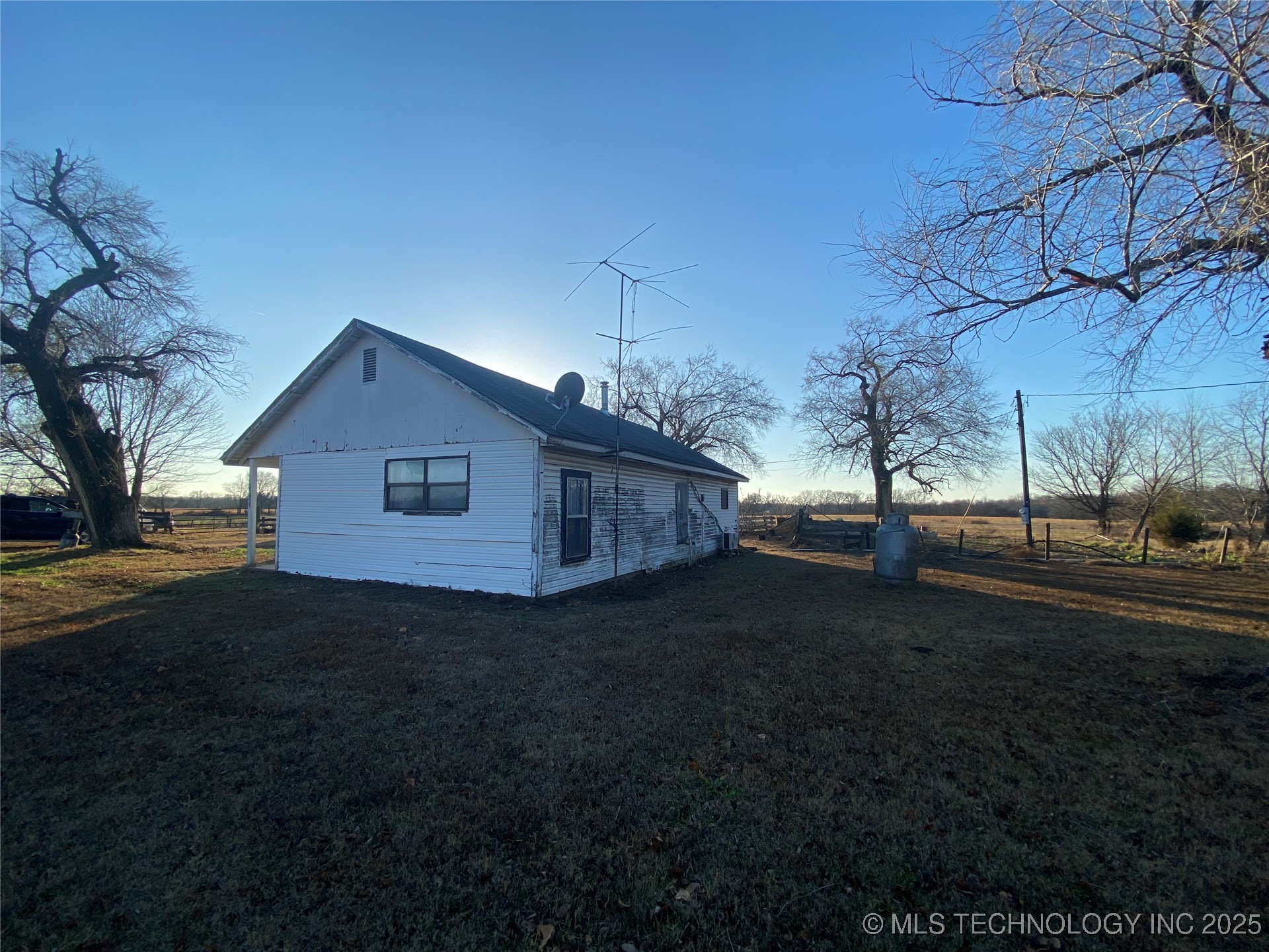 35651 S 580 Road Property Photo 31