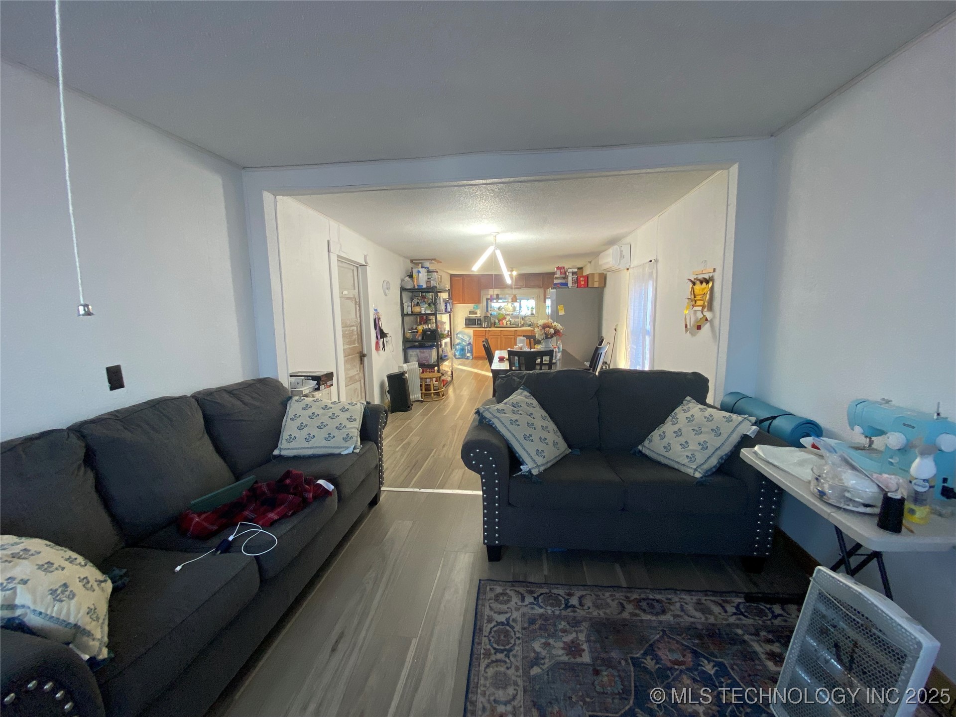 35651 S 580 Road Property Photo 32