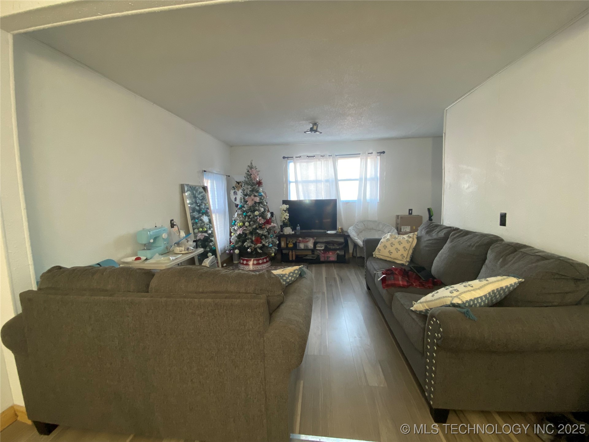 35651 S 580 Road Property Photo 33