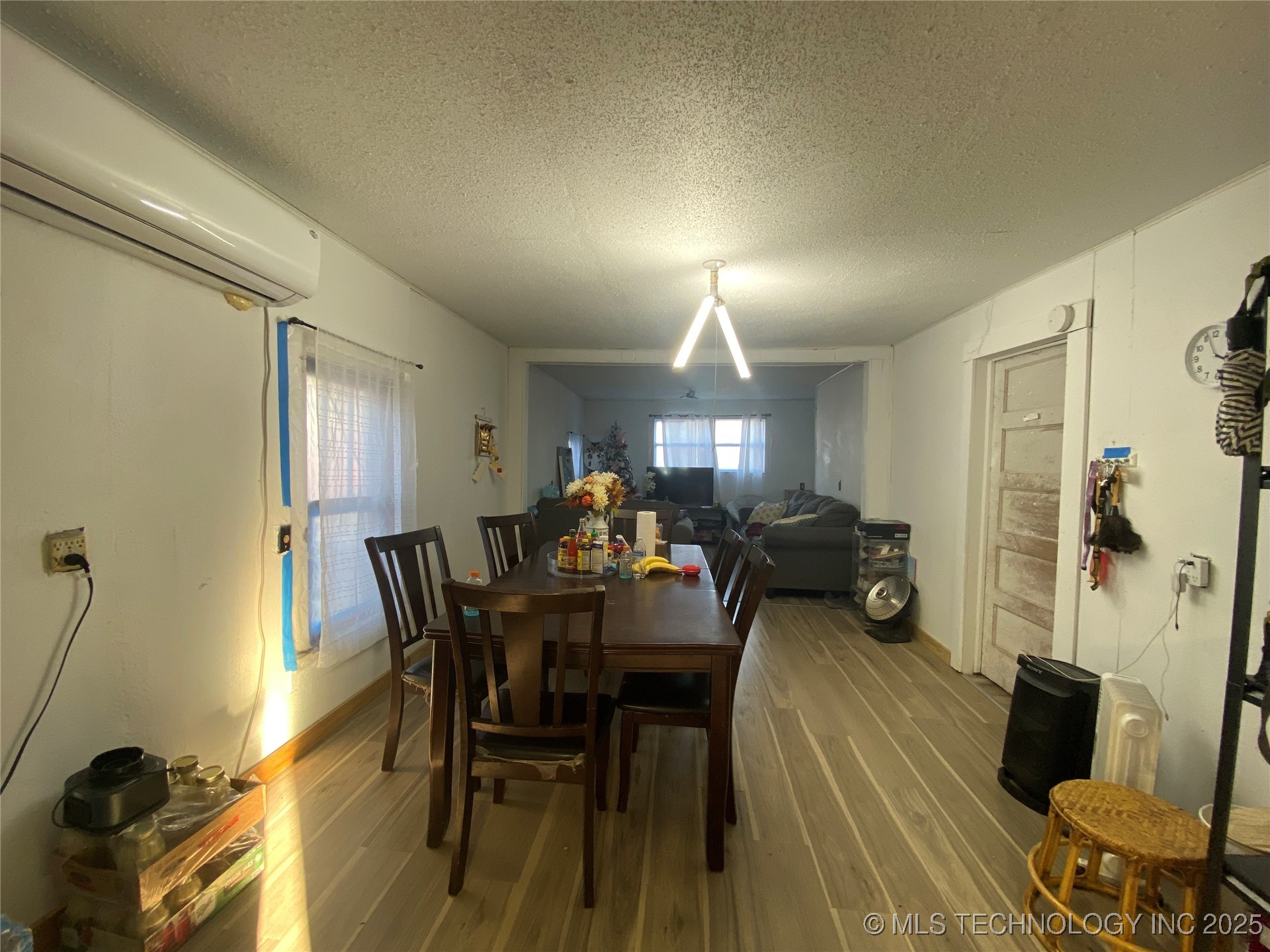 35651 S 580 Road Property Photo 34