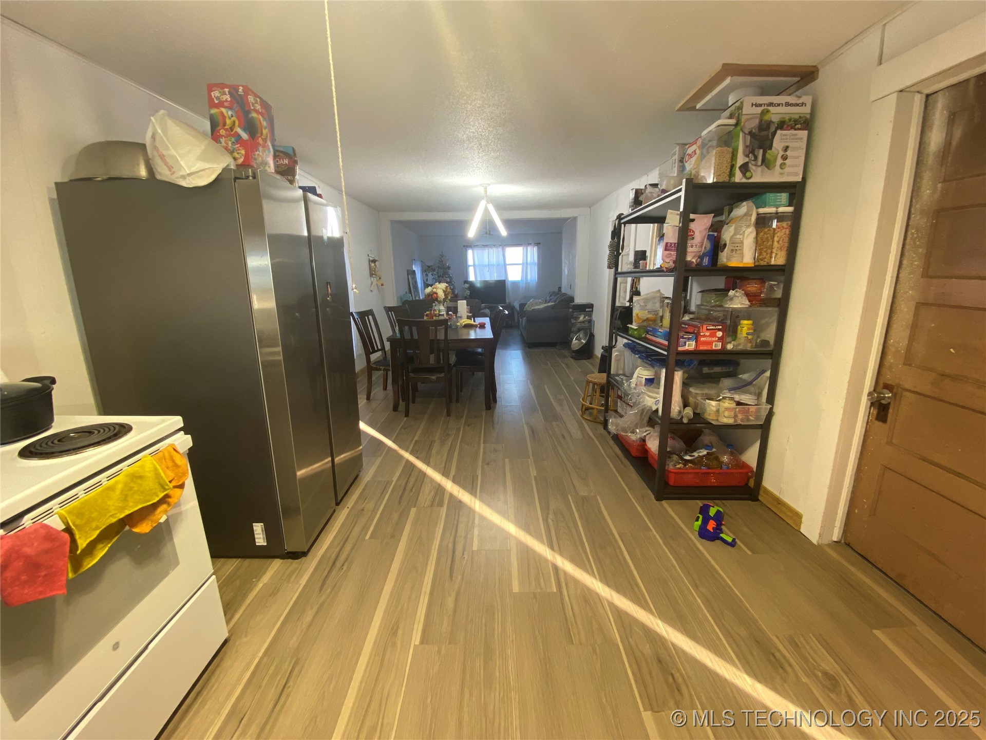 35651 S 580 Road Property Photo 35