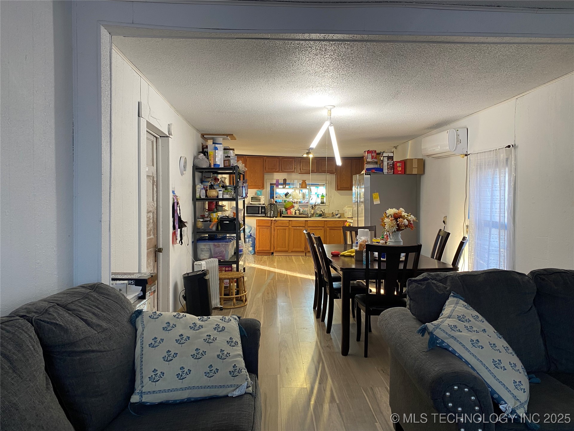 35651 S 580 Road Property Photo 36