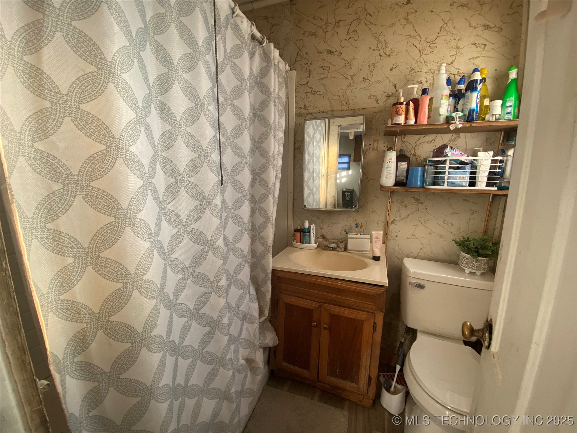 35651 S 580 Road Property Photo 37